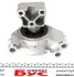 Подушка двигуна (R) Peugeot Bipper 1.3 HDi/Fiat Fiorino 1.3 D 07- Ucel 31536 (фото 3)