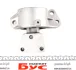 Подушка двигуна (R) Peugeot Bipper 1.3 HDi/Fiat Fiorino 1.3 D 07- Ucel 31536 (фото 5)