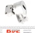 Подушка двигуна (R) Peugeot Bipper 1.3 HDi/Fiat Fiorino 1.3 D 07- Ucel 31536 (фото 6)