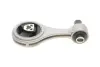 Опора двигуна (L) Fiat Punto 1.2/1.3D 03- UCEL 31543 (фото 3)