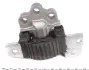 Подушка двигуна (задня) Fiat Punto 1.2-1.4 05- UCEL 31546 (фото 3)