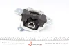 Подушка двигуна (задня) Fiat Punto 1.3-1.6 D multijet 05- Ucel 31547 (фото 3)