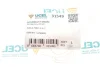 Подушка двигуна (задня) Fiat Grande Punto/Punto 1.3/1.4 05- UCEL 31549 (фото 3)