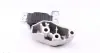 Подушка двигуна (R) Fiat Ducato/Citroen Jumper/Peugeot Boxer 2.2 D/HDI 06- UCEL 31649 (фото 2)