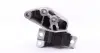 Подушка двигуна (R) Fiat Ducato/Citroen Jumper/Peugeot Boxer 2.2 D/HDI 06- UCEL 31649 (фото 5)