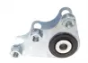 Подушка двигуна (задня/нижня) Fiat Ducato 2.2-2.3D 06- UCEL 31650 (фото 3)
