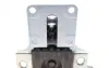 Подушка двигуна (L) Fiat Ducato/Citroen Jumper/Peugeot Boxer 2.2HDi-2.3D 06- UCEL 31651 (фото 2)
