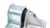 Подушка двигуна (L) Fiat Ducato/Citroen Jumper/Peugeot Boxer 2.2HDi-2.3D 06- UCEL 31651 (фото 3)