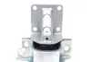 Подушка двигуна (L) Fiat Ducato/Citroen Jumper/Peugeot Boxer 2.2HDi-2.3D 06- UCEL 31651 (фото 5)