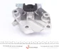 Подушка двигуна (L) Fiat Ducato 2.2D 06- Ucel 31652 (фото 2)