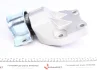 Подушка двигуна (L) Fiat Ducato 2.2D 06- Ucel 31652 (фото 5)