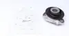 Подушка амортизатора (переднього) Fiat Ducato 09- (R) UCEL 31913 (фото 1)