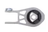 Подушка двигуна (задня) (R) Citroen Jumper/Peugeot Boxer 06- 2.2-3.0 HDi 06- Ucel 31919 (фото 5)