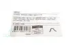 Патрубок системи охолодження Opel Astra H 1.3 CDTI 05-10/Fiat Punto 1.3D/JTD 16V 03- UCEL 35727 (фото 3)