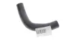 Патрубок EGR Fiat Doblo/Fiorino 1.3D Multijet 05- UCEL 35729 (фото 1)