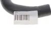 Патрубок EGR Fiat Doblo/Fiorino 1.3D Multijet 05- UCEL 35729 (фото 3)