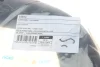 Патрубок інтеркулера Fiat Ducato 2.3D 06- UCEL 35853 (фото 2)