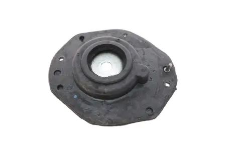 Подушка амортизатора (переднього) Peugeot Partner 96- UCEL 41512A