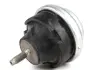 Подушка двигуна (R) Peugeot Partner 2.0HDI UCEL 41523 (фото 2)