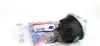 Подушка двигуна (R) Citroen Berlingo/Peugeot Partner 1.6 16V/1.6HDI 00- UCEL 41524 (фото 1)