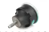 Подушка двигуна (R) Citroen Berlingo/Peugeot Partner 1.6 16V/1.6HDI 00- UCEL 41524 (фото 2)