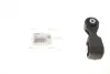 Подушка двигуна (верхня) (R) Fiat Scudo 2.0HDI UCEL 41527 (фото 1)