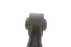 Подушка двигуна (верхня) (R) Fiat Scudo 2.0HDI UCEL 41527 (фото 3)