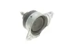 Подушка двигуна (передня) (R) Citroen Jumpy/ Fiat Scudo/Peugeot Expert 1.9-2.0 TD/JTD 95-06 UCEL 41528 (фото 2)