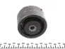 Подушка двигуна (задня) Peugeot Partner 08- (d=65) UCEL 41552 (фото 3)
