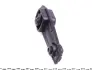 Подушка двигуна (задня) Citroen C3/Peugeot 207 98- UCEL 41580 (фото 5)