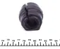 Втулка стабілізатора (переднього) Peugeot 307/308 1.6-2.0 16V (d=21mm) UCEL 41590 (фото 2)