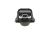 Подушка двигуна (передня) (R) Citroen Berlingo/Peugeot Partner 1.6HDi 05- UCEL 41593 (фото 4)
