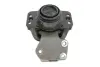 Подушка двигуна (R) Citroen C4/Peugeot 307 1.6 16V 00- UCEL 41594 (фото 4)