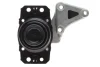 Подушка двигуна (R) Citroen C4/Peugeot 307 1.8i/2.0i 16V 00- Ucel 41596 (фото 7)