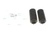 Пильник рейки рульової Citroen Berlingo/Peugeot Partner 96-08 (L) UCEL 41601-T (фото 1)