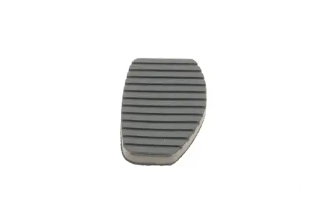 Накладка педалі гальма Fiat Scudo/Berlingo 96-11 UCEL 41604