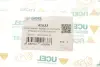 Подушка двигуна (R) Fiat Scudo 96- UCEL 41633 (фото 5)