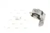 Подушка двигуна (L) Citroen C5/Peugeot 407/508 1.6-2.0 HDi 04- UCEL 41634 (фото 1)