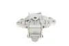 Подушка двигуна (L) Citroen C5/Peugeot 407/508 1.6-2.0 HDi 04- UCEL 41634 (фото 2)