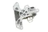 Подушка двигуна (L) Citroen C5/Peugeot 407/508 1.6-2.0 HDi 04- UCEL 41634 (фото 3)