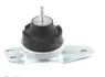 Подушка двигуна (R) Citroen C5 III/ Jumpy/ Peugeot 508 1.6D 07- UCEL 41635 (фото 2)
