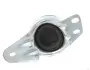 Подушка двигуна (R) Citroen C5 III/ Jumpy/ Peugeot 508 1.6D 07- UCEL 41635 (фото 5)