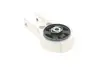 Подушка двигуна Fiat Scudo/Peugeot Expert 1.6HDi/2.0HDi 09- UCEL 41639 (фото 4)