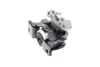 Подушка двигуна (R) Citroen C3/Peugeot 207/208/2008 07- Ucel 41719 (фото 3)