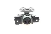 Подушка двигуна (R) Citroen C3/Peugeot 207/208/2008 07- Ucel 41719 (фото 4)