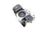 Подушка двигуна (R) Citroen C3/Peugeot 207/208/2008 07- Ucel 41719 (фото 5)