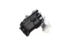 Подушка двигуна (R) Citroen C3/Peugeot 207/208/2008 07- Ucel 41719 (фото 7)