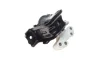 Подушка двигуна (R) Citroen C3/Peugeot 207/208/2008 07- Ucel 41719 (фото 8)