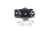 Подушка двигуна (R) Citroen C3/Peugeot 207/208/2008 07- Ucel 41719 (фото 9)