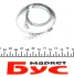 Пильник ШРКШ (внутрішній) Citroen C2/C3 Peugeot Partner 1.4 96- (27x62x88) (к-кт) Ucel 41732 (фото 3)